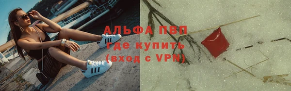 спиды Алексеевка