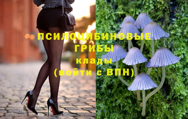 соль курить ск Алексин