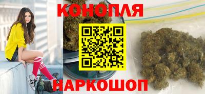 мефедрон Кимры