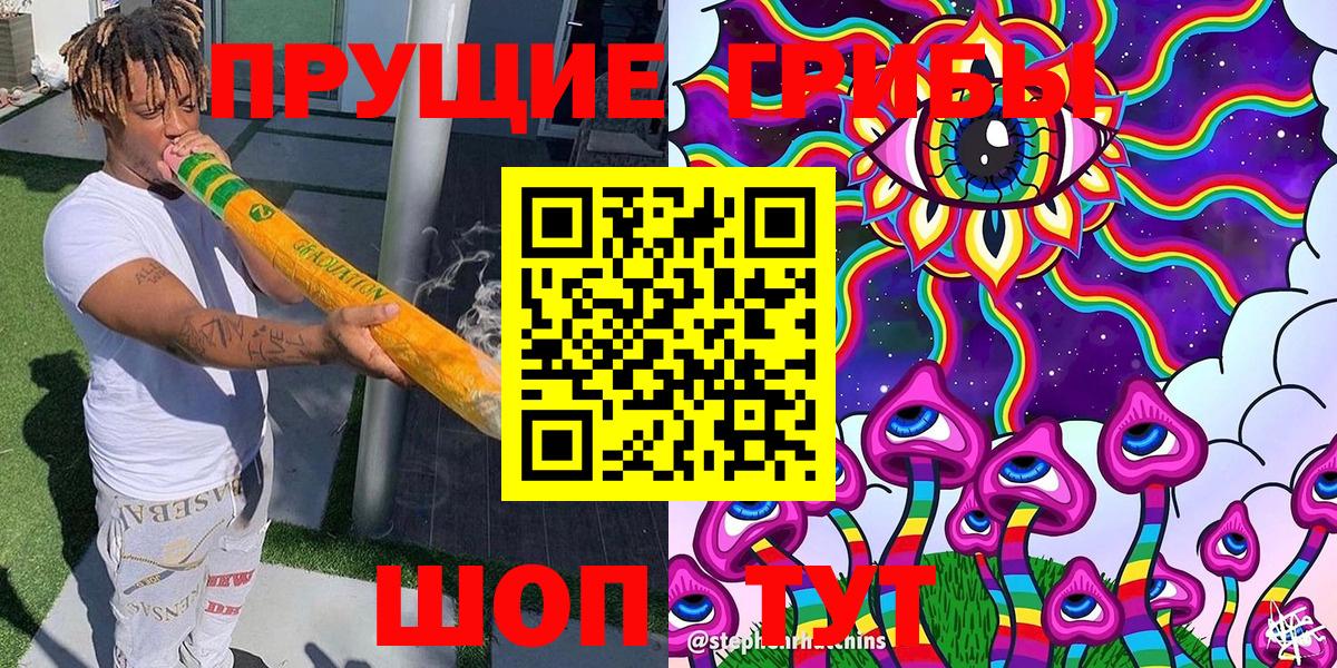 Галлюциногенные грибы Psilocybine cubensis  Вход с VPN  Краснознаменск 
